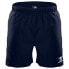 WARRIOR Alpha X Shorts