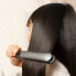 Фото #2 товара Щипцы для волос Cecotec RitualCare 1200 HidraProtect