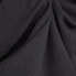 ფოტო #1 პროდუქტის G-STAR Half Placket long sleeve shirt