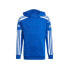 Фото #1 товара Adidas Squadra 21 Hoody