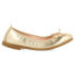 ფოტო #1 პროდუქტის GIOSEPPO Bleik Ballet Pumps