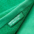 Фото #6 товара Benetton 50x90 cm Towel