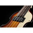 Фото #14 товара Höfner Shorty Violin Bass