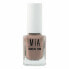 Фото #1 товара Лак для ногтей Luxury Nudes Mia Cosmetics Paris Cinnamon (11 ml)