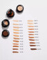 Фото #8 товара MAC Studio Finish SPF 35 Concealer