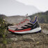 ფოტო #14 პროდუქტის ADIDAS Terrex Free Hiker 2.0 Low hiking shoes