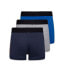 Фото #2 товара LEGO WEAR Arve Boxer