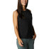 ფოტო #4 პროდუქტის COLUMBIA Sun Trek sleeveless T-shirt