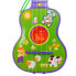 Фото #3 товара REIG MUSICALES Guitar 4 Strings In The Bag And Tab 36x15x4 cm