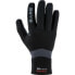 BARE Ultrawarmth 5 mm gloves