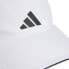 Фото #4 товара ADIDAS Baseball AR Cap