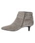 Фото #3 товара Women's Jani Ankle Booties