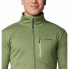 Фото #6 товара COLUMBIA Park View™ full zip fleece