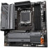 Фото #5 товара GIGABYTE B650M Gaming X AX, Sockel AM5, AMD B650M, Micro-ATX - DDR5