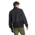 Фото #2 товара ADIDAS City Escape jacket