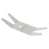 Фото #1 товара MusicNomad Premium Spanner Wrench (MN224)