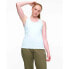 KARI TRAA Nora sleeveless T-shirt