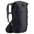 Фото #1 товара BACH Mochila Molecule Regular 30L backpack