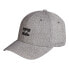 Фото #1 товара BILLABONG All Day Flexfit Cap