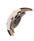 Фото #3 товара Наручные часы Diesel Mega Chief Digital Silver-Tone Stainless Steel Watch 51mm