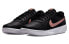 Фото #3 товара Кроссовки женские Nike Zoom Court Lite 3 черные