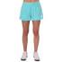 BIDI BADU Beach Spirit 2In1 Shorts