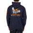 SALTY CREW Siesta hoodie