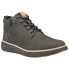 Фото #1 товара TIMBERLAND Cross Mark Chukka Boots