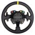 Cammus GT1 Racing Steering Wheel