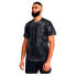 Фото #1 товара UNDER ARMOUR Vanish Pro Vent Printed short sleeve T-shirt