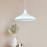 Фото #3 товара Pendelleuchte Champion WIW Lampe