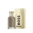 Фото #5 товара Hugo Boss Boss Bottled