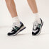 New Balance NB 574 ML574DVB Sneakers