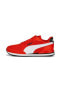 Фото #2 товара St Runner V3 Mesh Jr Unisex Turuncu 385510-17