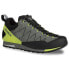 ფოტო #2 პროდუქტის DOLOMITE Crodarossa Low Goretex 2.0 approach shoes