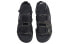 LiNing Coca Sports Sandals AGUP001-3