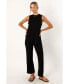 ფოტო #2 პროდუქტის Women's Agnes Knit Pant