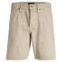 Фото #1 товара JACK & JONES Chris Cooper Am 900 denim shorts