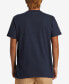 Фото #2 товара Men's Omni Fill Mt0 Short Sleeve T-shirt