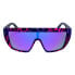 Очки Italia Independent 0912-ZEF-017 Sunglasses