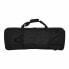 Фото #4 товара Yamaha MODX6 Softcase