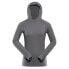 Фото #2 товара ALPINE PRO Izara hoodie