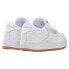 Фото #6 товара Кроссовки Reebok Club C Double