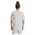 ფოტო #4 პროდუქტის ADIDAS Euro 24 Ball short sleeve T-shirt