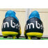 UMBRO Cypher IC football boots