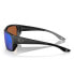 Фото #4 товара Очки COSTA Tailfin Polarized Sunglasses