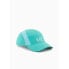 ფოტო #2 პროდუქტის EA7 EMPORIO ARMANI Rolex Shanghai Tennis Pro Cap