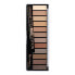 Фото #1 товара Rimmel London Magnif´Eyes Contouring Palette 14,16 g lidschatten für Frauen