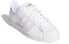 Кеды adidas originals Superstar FV3374