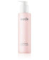 Фото #1 товара Babor Cleansing Soothing Rose Toner (200 ml)